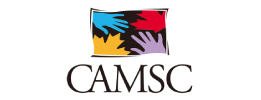 CAMSC